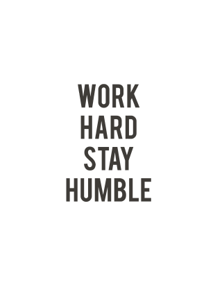 Black white building clock top - photo of a building free wallpaper