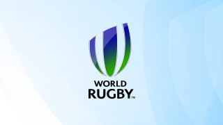 Rugby team logo blue green - the logo free wallpaper