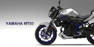 Motorcycle blue white yamaha design - cafer bater free wallpaper