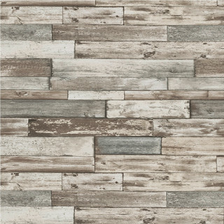 Wooden wall pattern rug brown - high detail 8 k free wallpaper for tablet