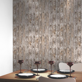 Dining table wood panel ink - wooden free wallpaper for tablet