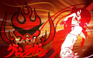 Person sword fire asian characters - a picture of a person free wallpaper for desktop