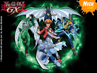 Anime characters wings demon back - their back free wallpaper