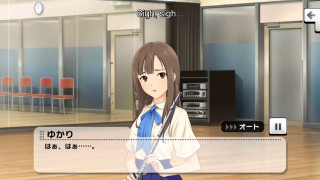 Girl room microphone video game - a chair and a table free wallpaper for desktop