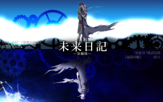 Anime couple sky background clouds - white cloud free wallpaper