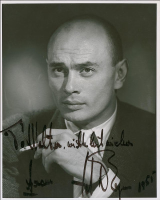 Man suit tie handwritten message - barbizon school free wallpaper for mobile