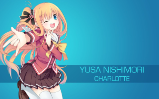 Girl pink shirt long hair - computer art free wallpaper for desktop