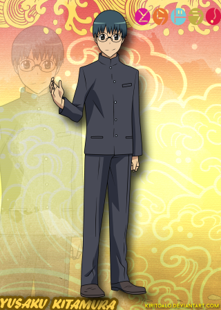 Man suit yellow background picture - a man in a suit free wallpaper for mobile