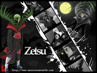 Blackwhite mask redcape coat anime - a green mask free wallpaper