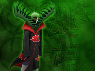 Green black red hoodie redheart - a red hoodie free wallpaper