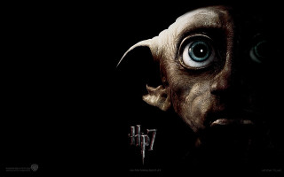 Creepy close up person face - a close up of a person free wallpaper