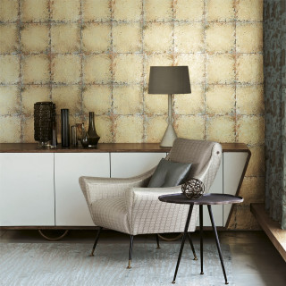 Chair table room lamp wall - wall behind free wallpaper for tablet
