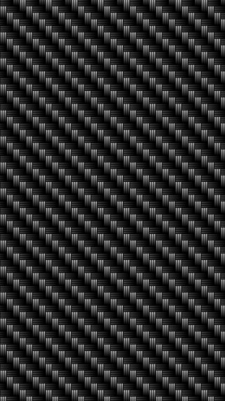Black white background squares dots 2 - andreas gursky free wallpaper for mobile