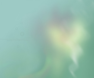 Blurry person cellphone background image - a blurry image of a person free wallpaper