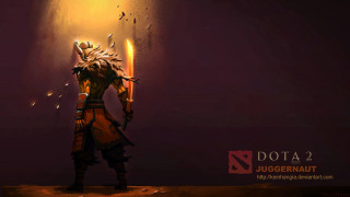 Person sword dark room light - du jin free wallpaper