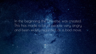Quote dark sky stars background - star and a sky free wallpaper