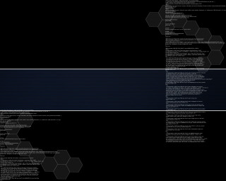 Black white photo background text - a wireframe diagram free wallpaper