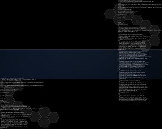 Black white photo lines shapes - a wireframe diagram free wallpaper