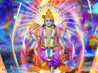 Hindu god statue halo neck - a halo free wallpaper