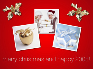 Christmas theme merry christmas happy - merry christmas free wallpaper