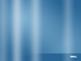 Blue background white stripe pattern 2 - a white logo free wallpaper