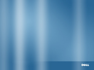Blue background white stripe pattern - a white background free wallpaper