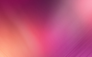 Blurry pink purple background white - a white stripe free wallpaper for desktop