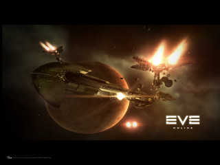 Spaceship flying planet rocket background - a space ship free wallpaper for desktop