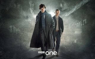 Bbc one gothic men coats - free seasons wallpaper for desktop