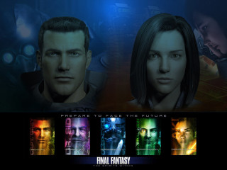 Couple people picture caption final - a picture together free wallpaper