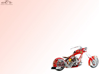 Red motorcycle flying air white - a red motorcycle free wallpaper