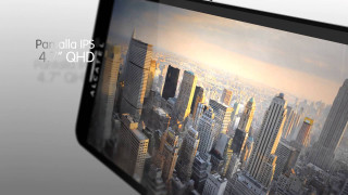 Cityscape bridge building skyline architecture - uhd free wallpaper