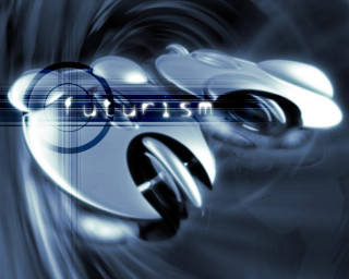 Blue abstract black white astro - a blue abstract background free wallpaper