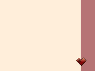 Red white wall border bottom - border free wallpaper