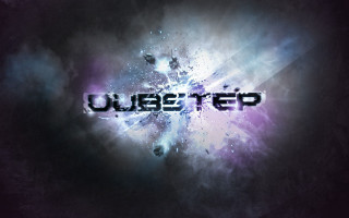 Logo ubullet image png - a picture of a logo free wallpaper