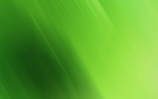 Green blurry background lines patterns - the bottom of the image free wallpaper for desktop