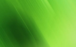 Green blurry lines bottom ambient - the bottom of the image free wallpaper for desktop