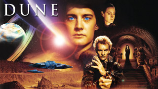 Man pointing spaceship gun movie - barclay shaw free wallpaper
