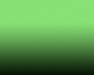 Green background black border white 3 - a black border free wallpaper for desktop