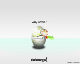 White green ball red black 2 - ball free wallpaper for desktop