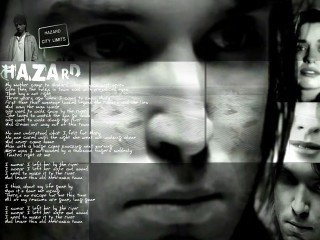 Woman man background name tag - a womans face free wallpaper