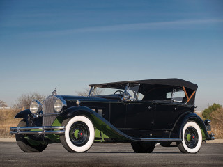 Old model car artdeco dieselpunk - an old model car free wallpaper