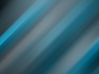 Blue gray black white stripe - the bottom of the image free wallpaper for desktop