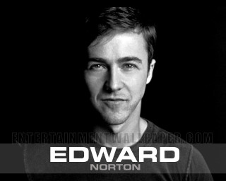 Edward newton parody black background - edward clark free wallpaper