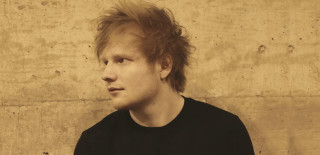 Man black shirt wall brown - red hair free wallpaper