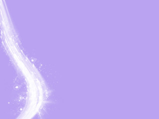 Purple background white swirl light 7 - purple background free wallpaper