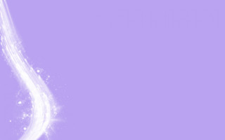 Purple background white swirl light 8 - purple background free wallpaper