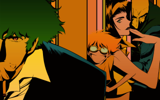 Group people standing computer screen - dustin nguyen free wallpaper for desktop