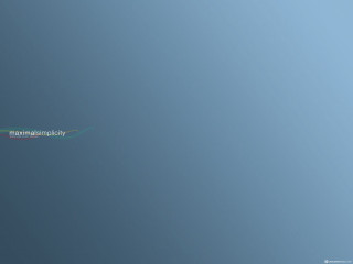 Plane flying sky international policy - andreas gursky free wallpaper for desktop