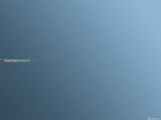 Plane flying sky internationality image - underneath free wallpaper